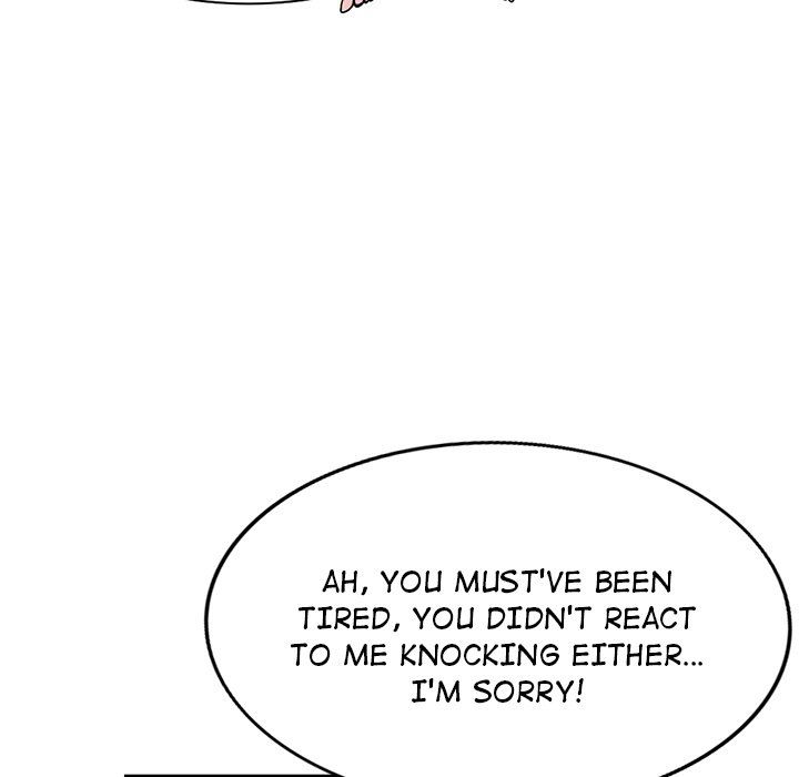 the-mismatch-chap-84-58