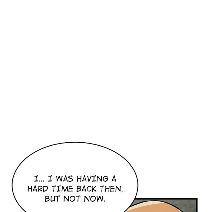 the-mismatch-chap-86-117