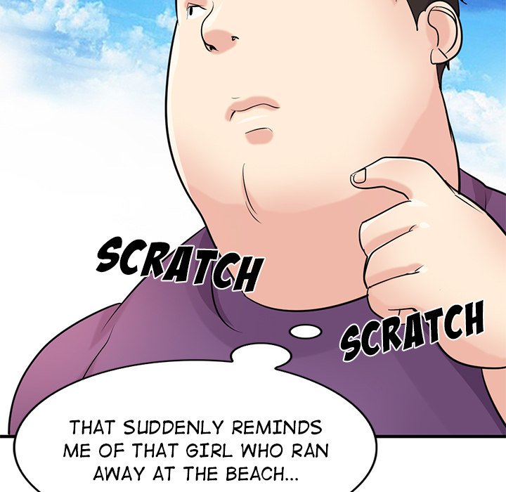 the-mismatch-chap-86-127