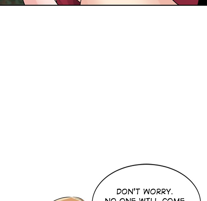 the-mismatch-chap-86-23