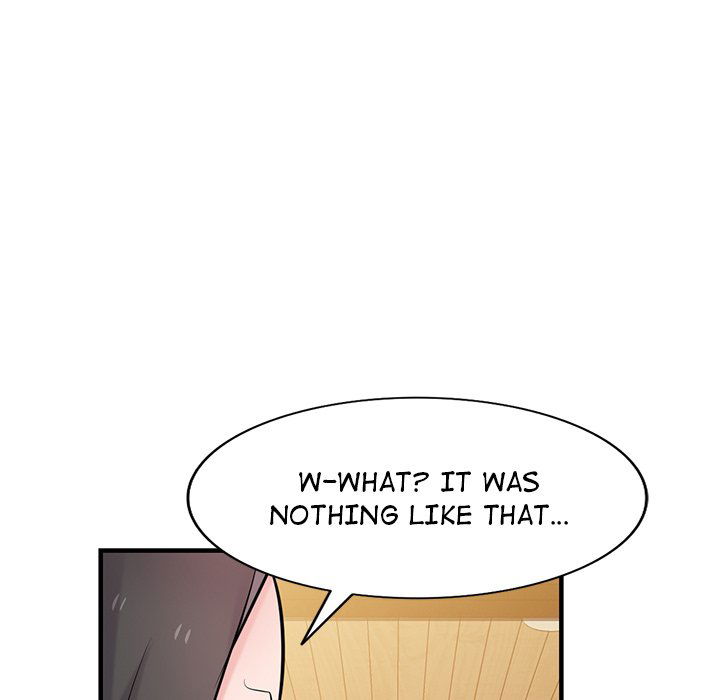 the-mismatch-chap-87-145