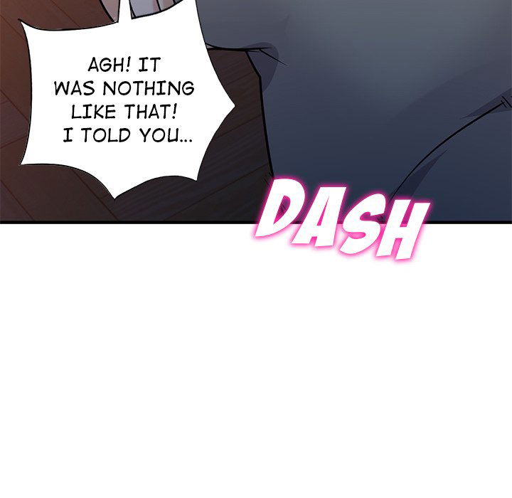 the-mismatch-chap-87-149