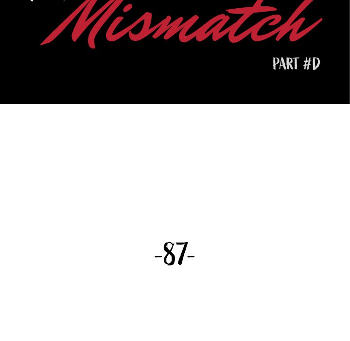 the-mismatch-chap-87-15