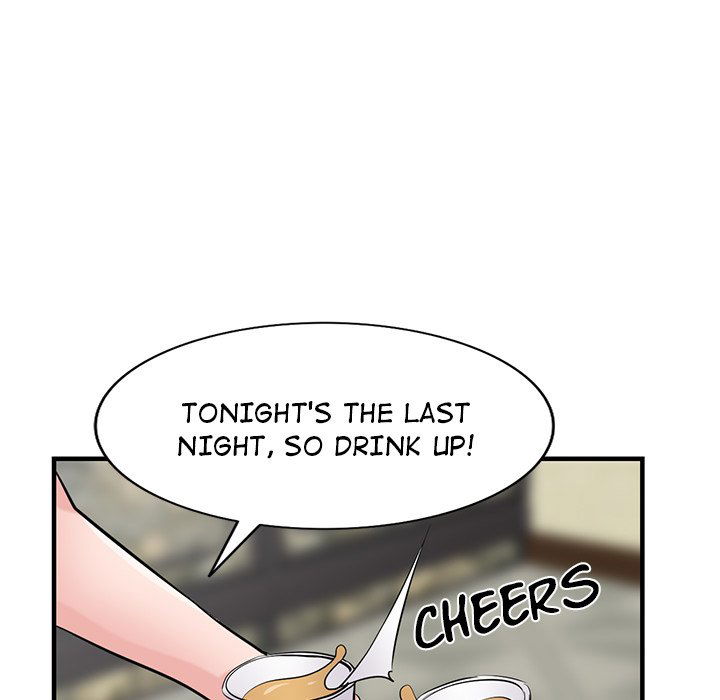 the-mismatch-chap-87-75