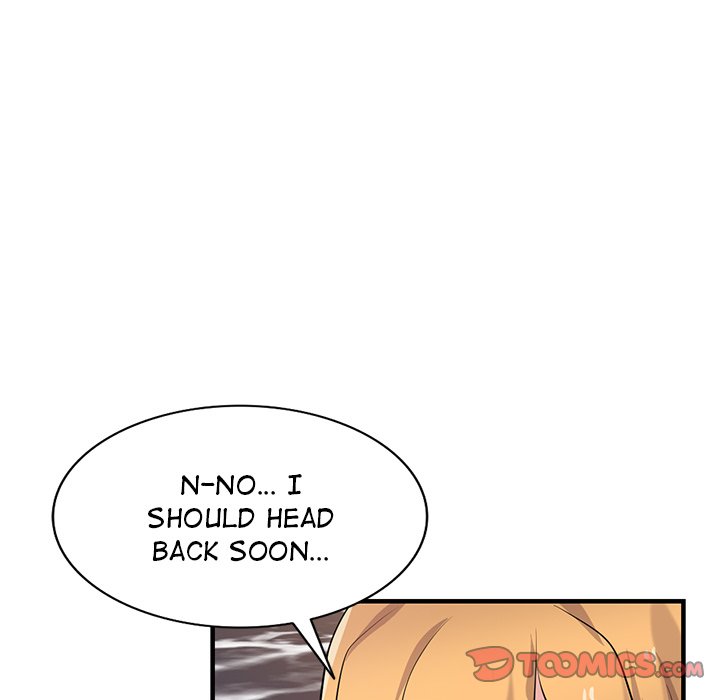 the-mismatch-chap-88-140