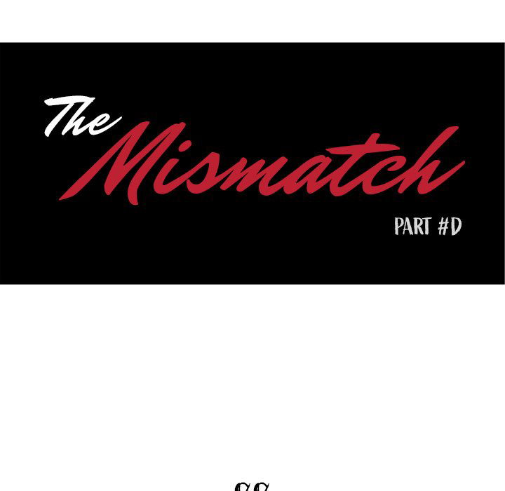 the-mismatch-chap-88-15