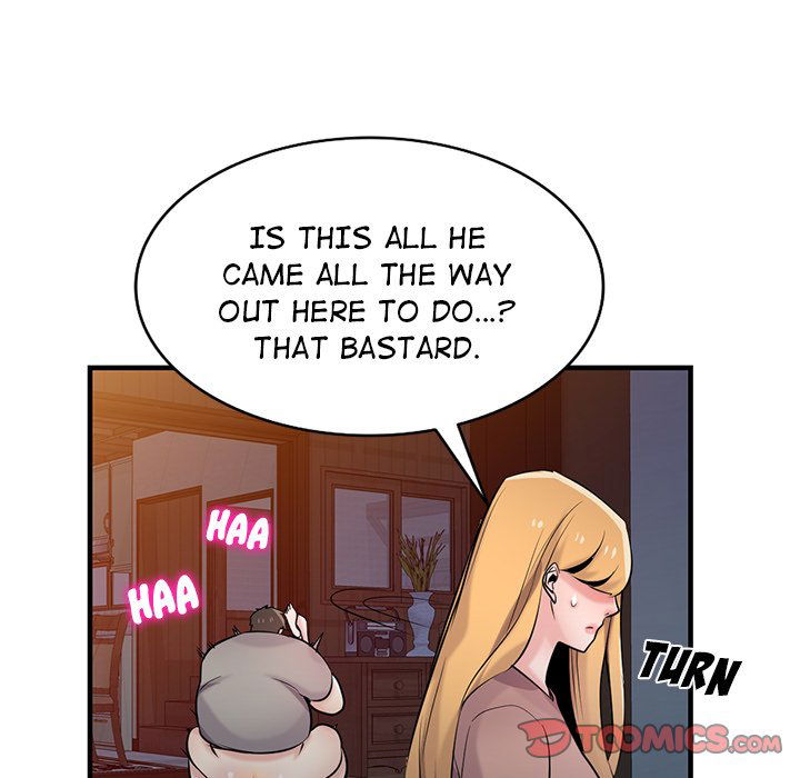 the-mismatch-chap-88-86