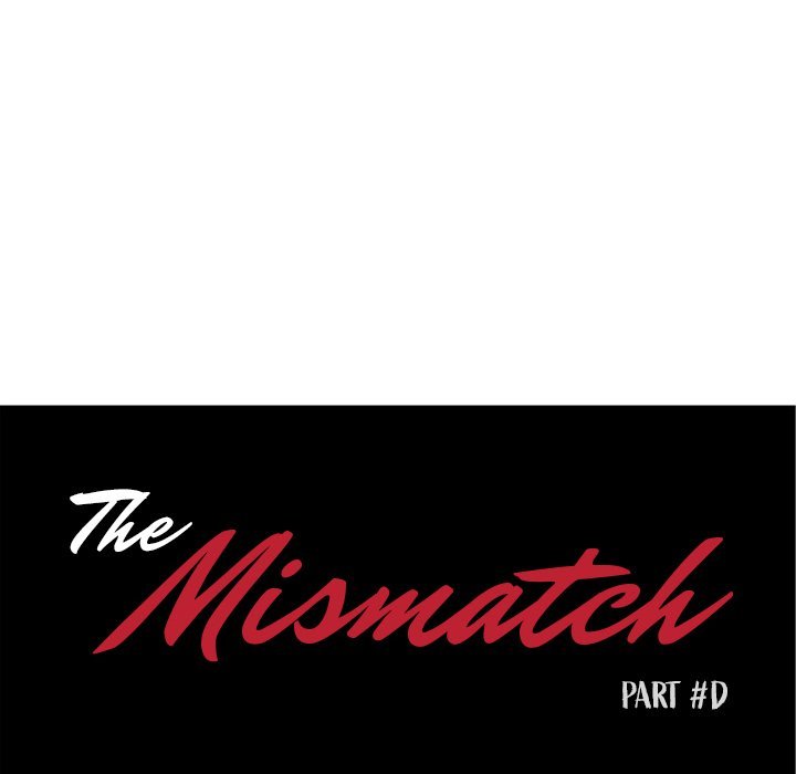 the-mismatch-chap-89-15
