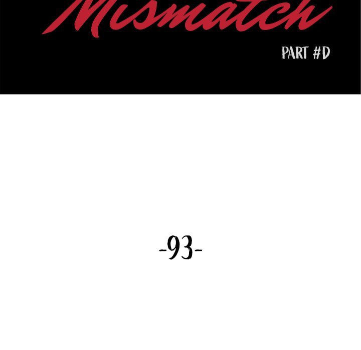 the-mismatch-chap-93-15