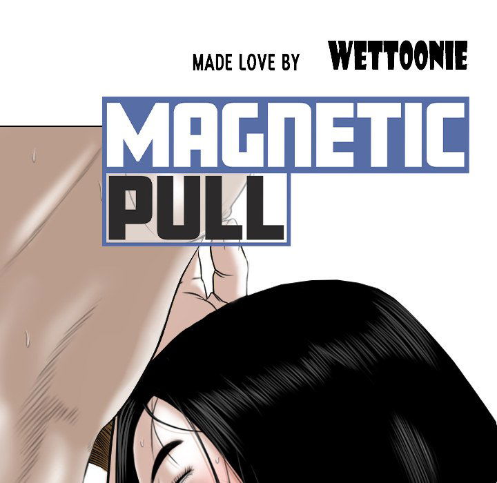 magnetic-pull-chap-21-24