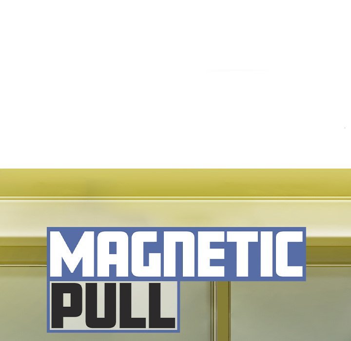 magnetic-pull-chap-23-35
