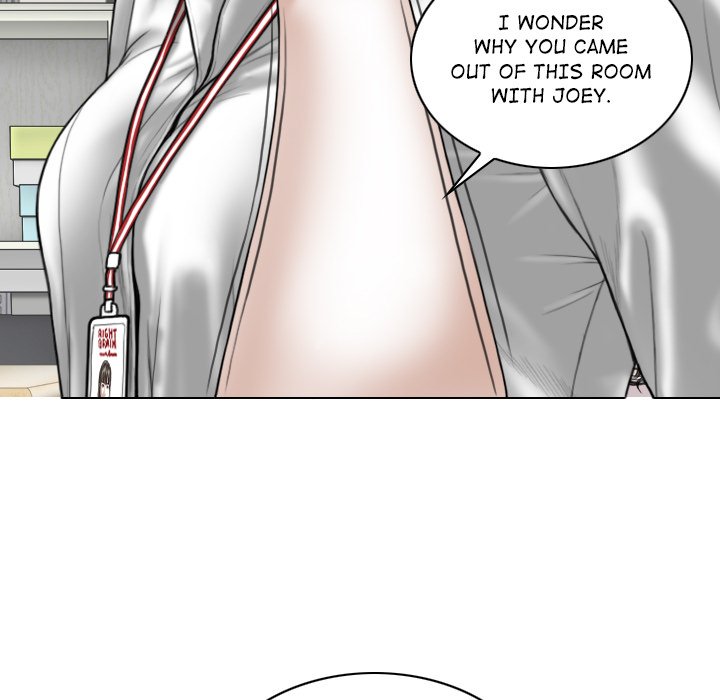 magnetic-pull-chap-32-145