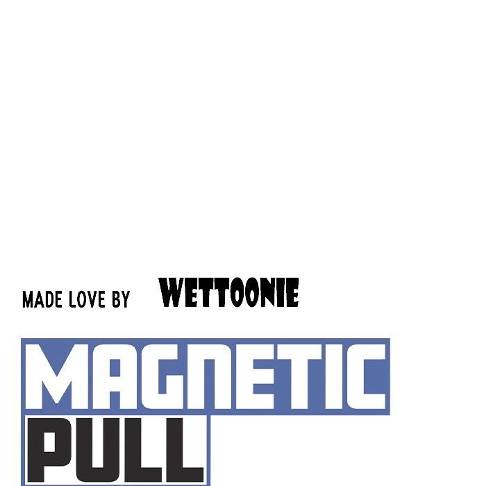 magnetic-pull-chap-32-19