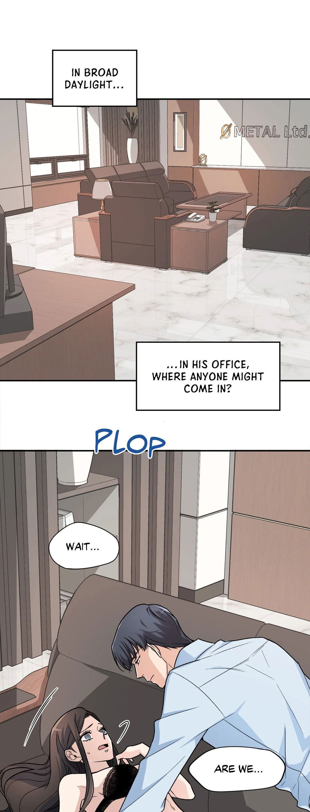 pleasure-chamber-chap-2-12