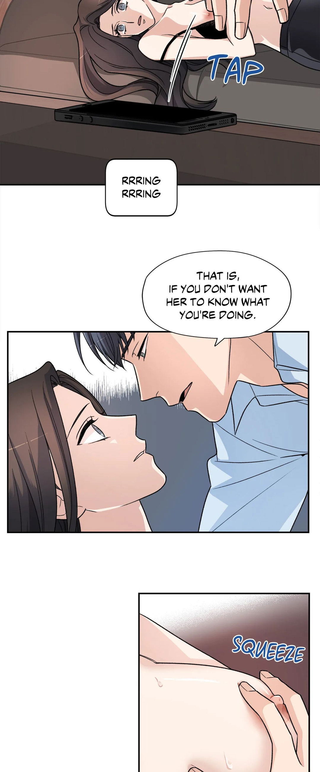 pleasure-chamber-chap-2-20