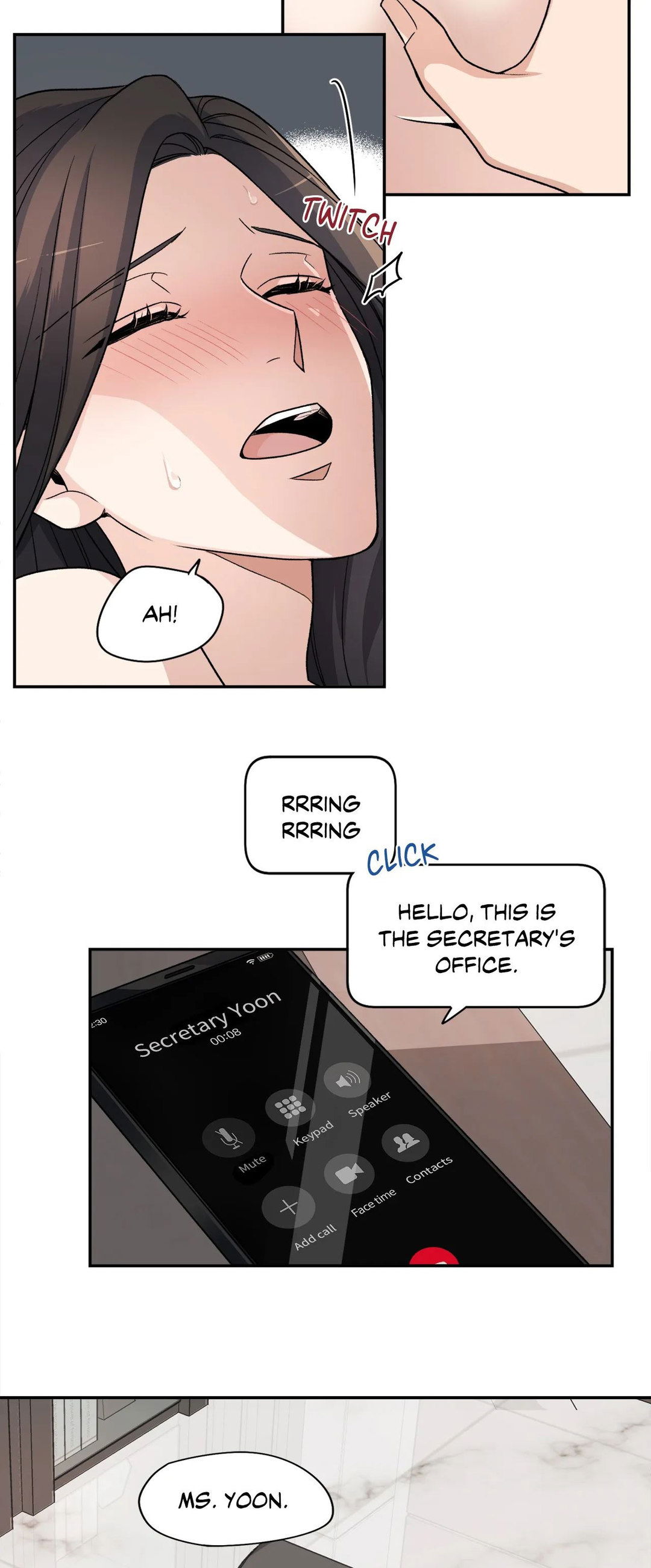 pleasure-chamber-chap-2-21