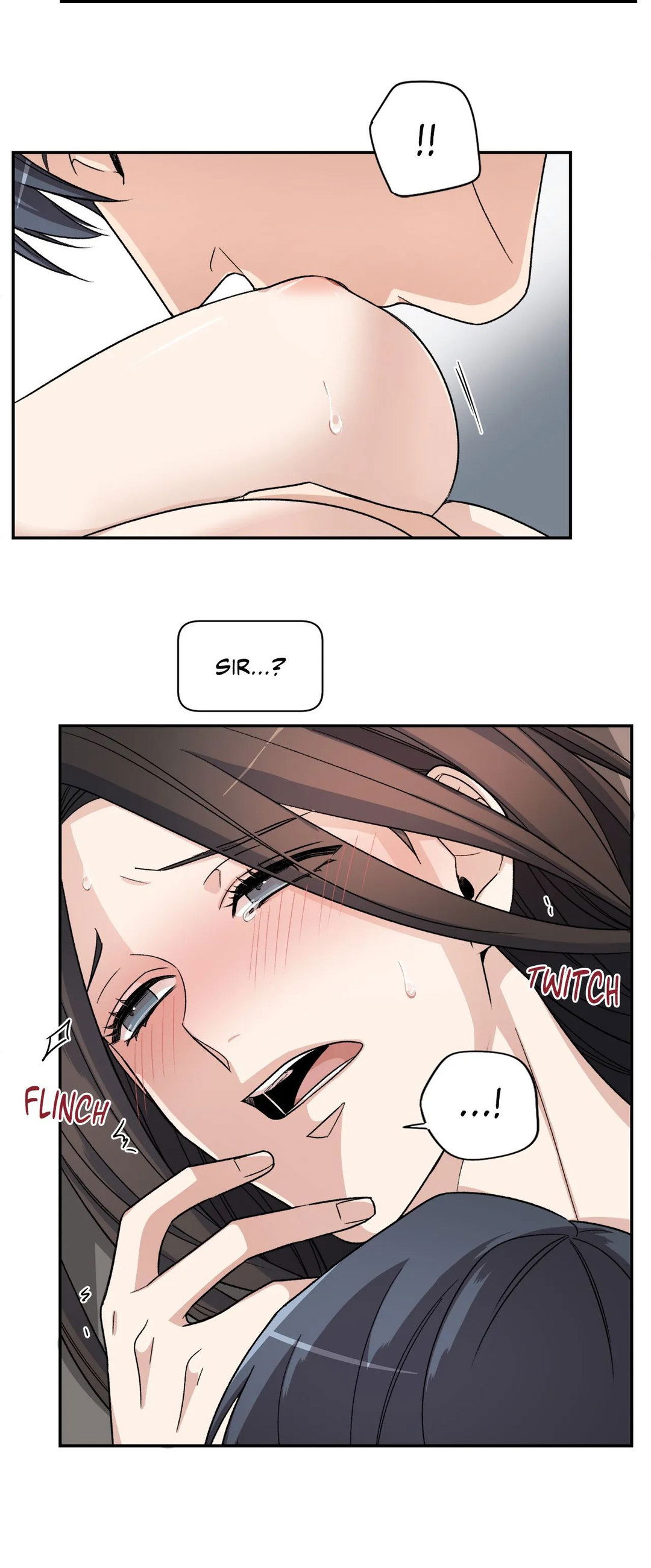 pleasure-chamber-chap-2-23