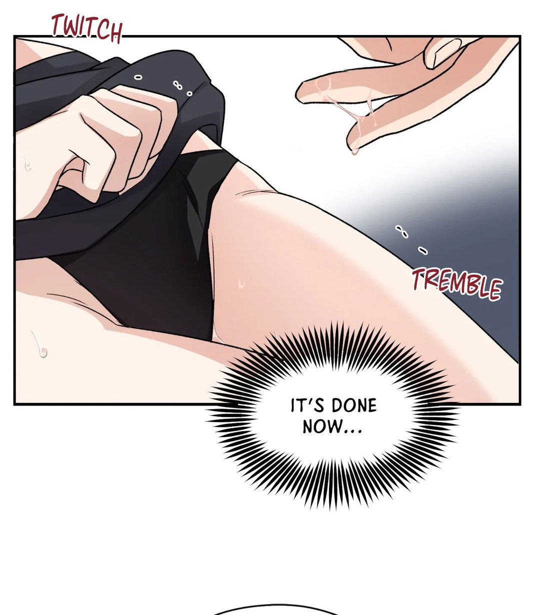 pleasure-chamber-chap-2-28