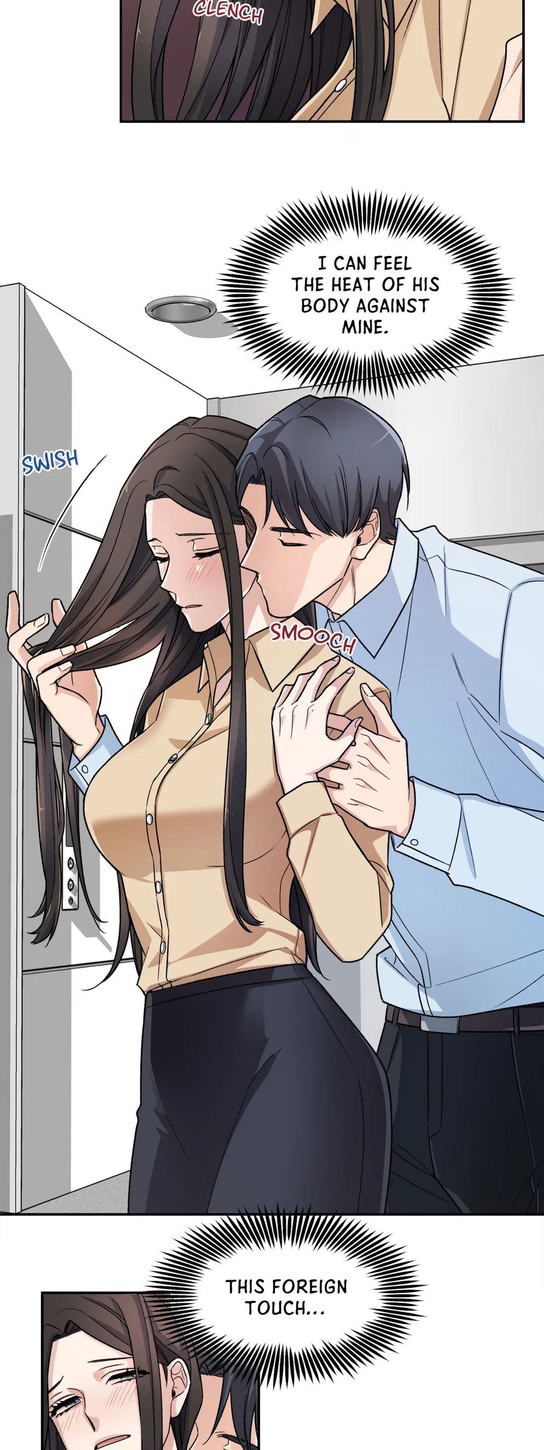 pleasure-chamber-chap-2-8