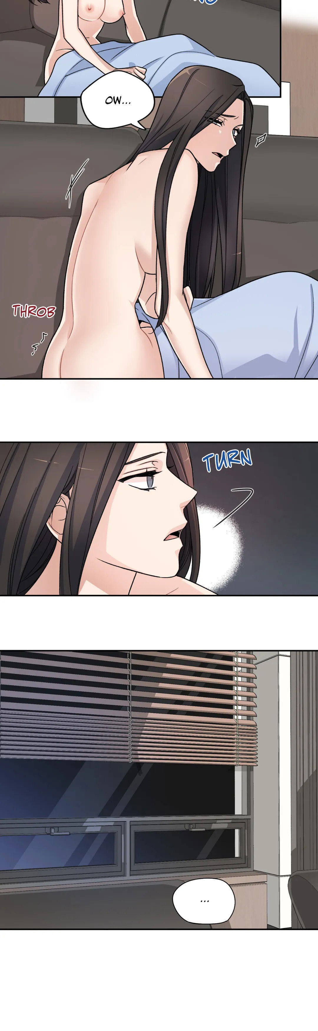 pleasure-chamber-chap-3-9