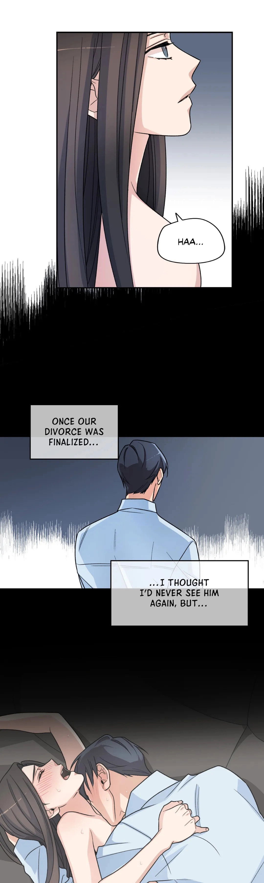 pleasure-chamber-chap-3-10