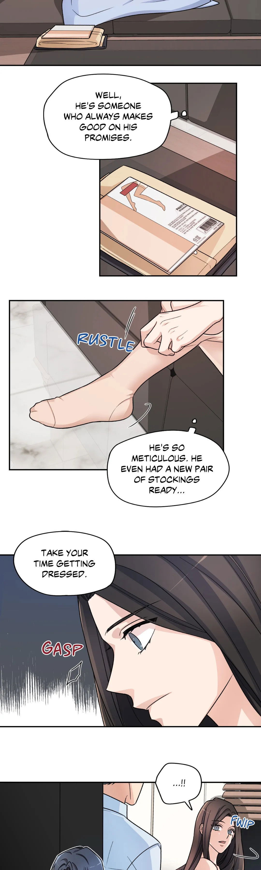 pleasure-chamber-chap-3-12