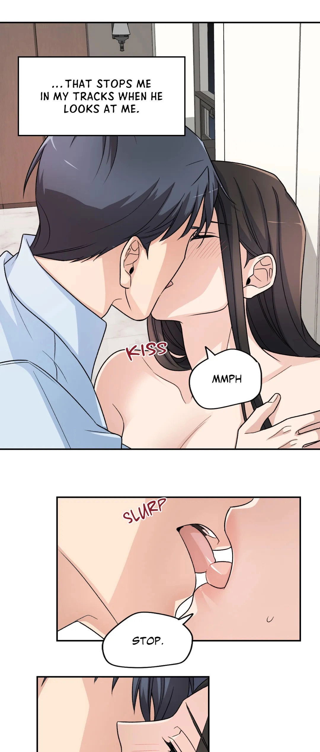 pleasure-chamber-chap-3-15