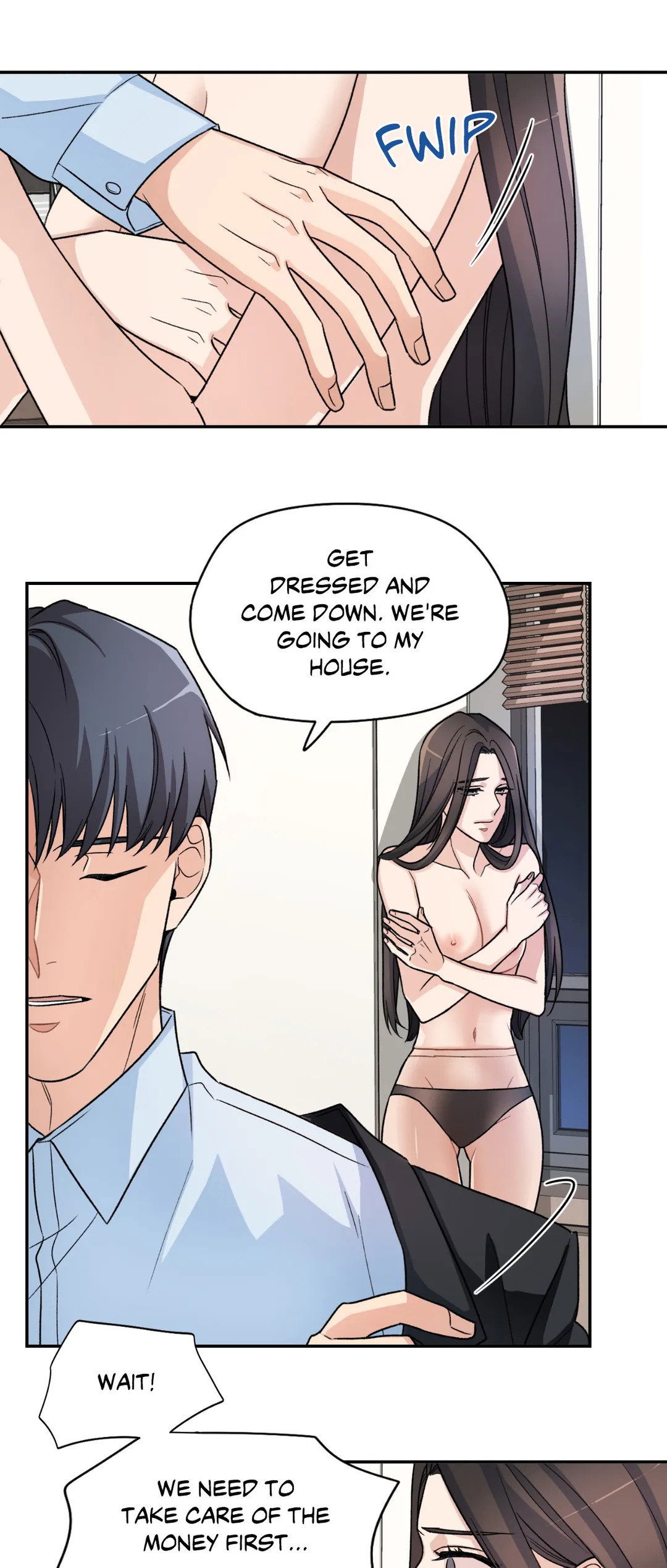 pleasure-chamber-chap-3-17