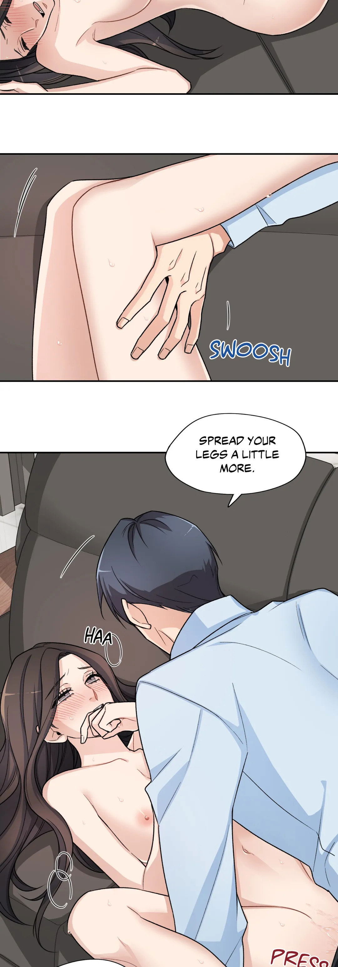 pleasure-chamber-chap-3-3