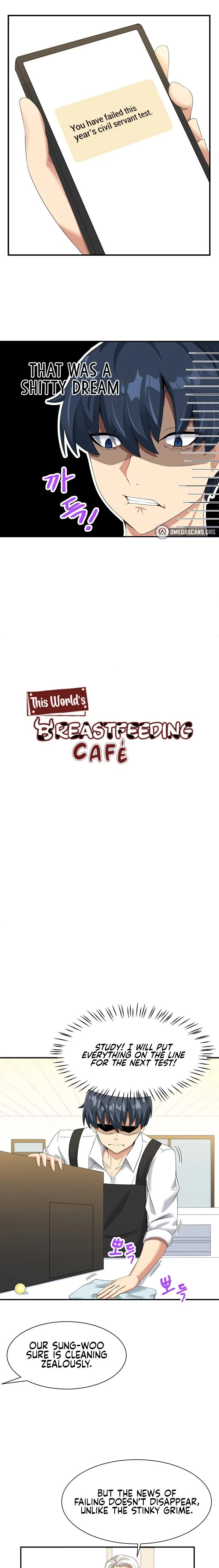 this-worlds-breastfeeding-cafe-chap-1-1