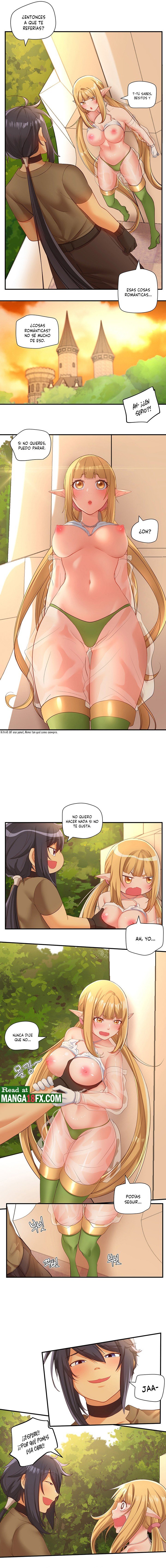slave-knight-of-the-elf-raw-chap-30-5
