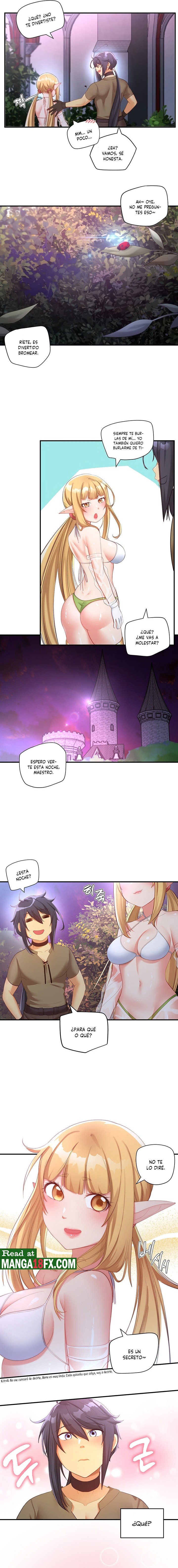 slave-knight-of-the-elf-raw-chap-32-3
