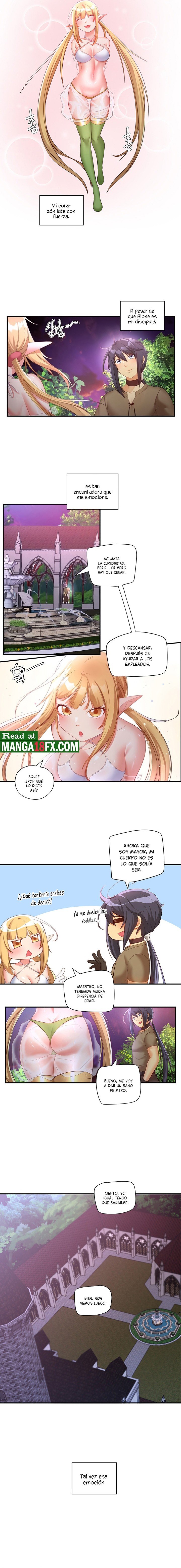 slave-knight-of-the-elf-raw-chap-32-4