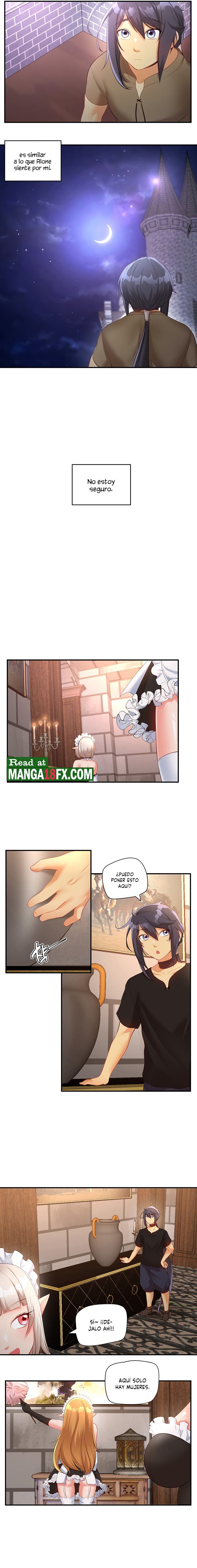 slave-knight-of-the-elf-raw-chap-32-5