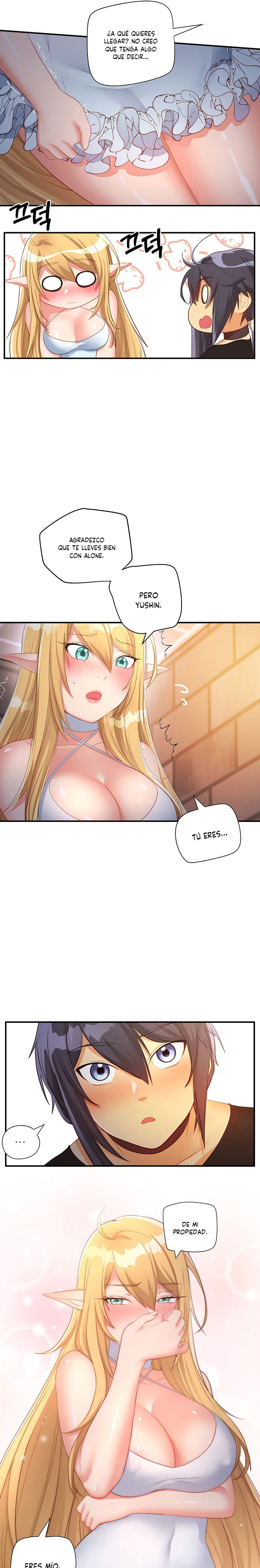 slave-knight-of-the-elf-raw-chap-33-9