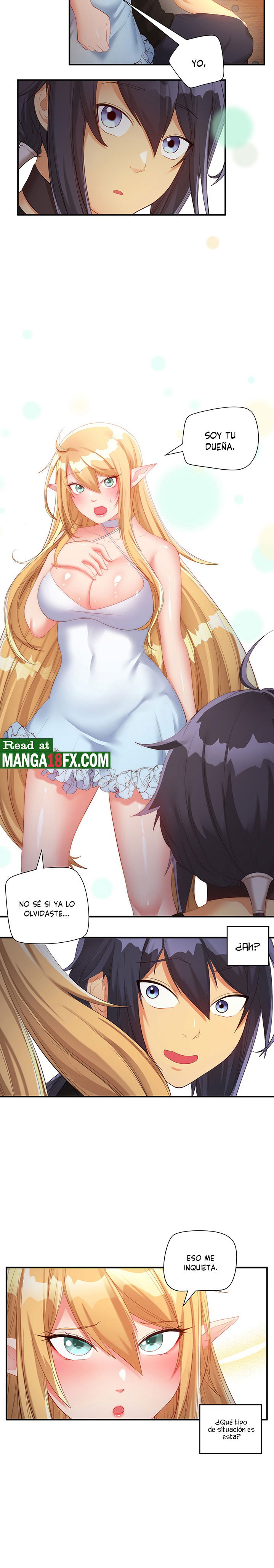 slave-knight-of-the-elf-raw-chap-33-8
