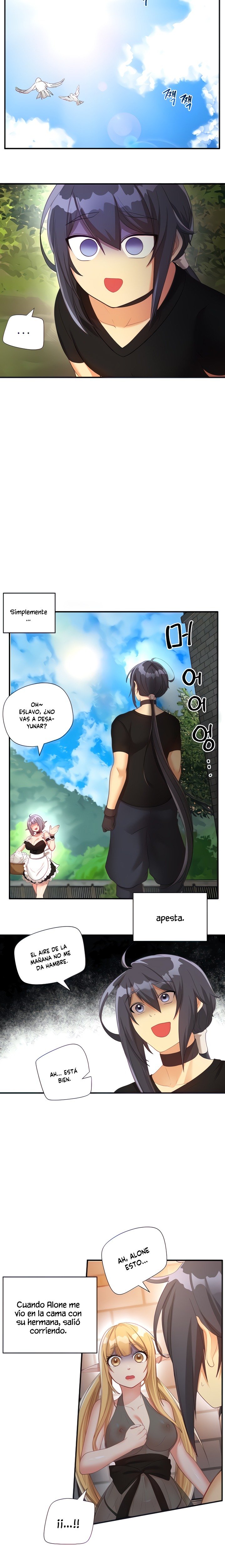 slave-knight-of-the-elf-raw-chap-37-2