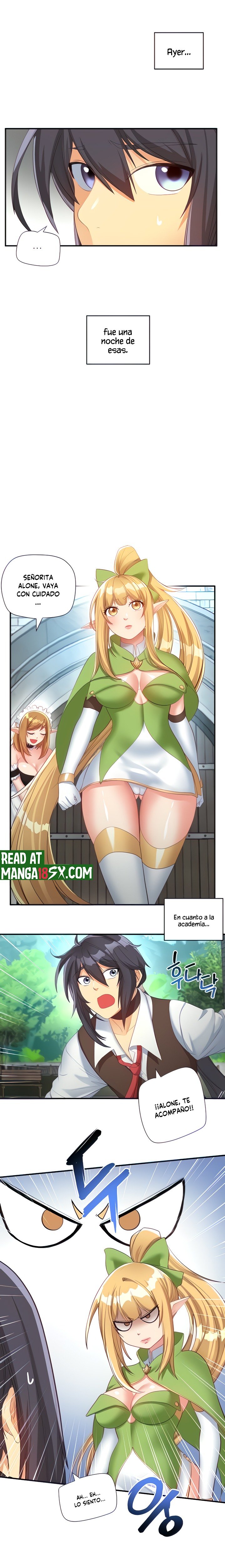 slave-knight-of-the-elf-raw-chap-37-4