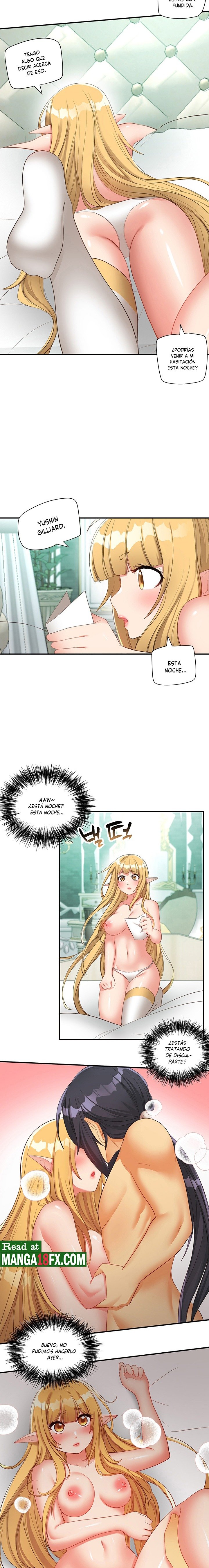 slave-knight-of-the-elf-raw-chap-38-7
