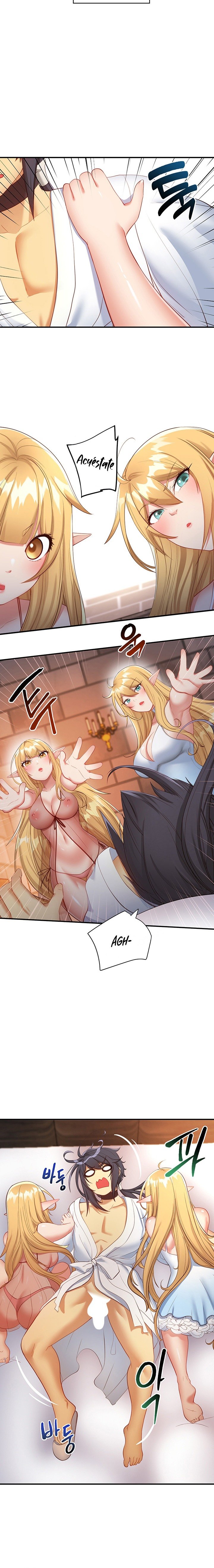 slave-knight-of-the-elf-raw-chap-39-7
