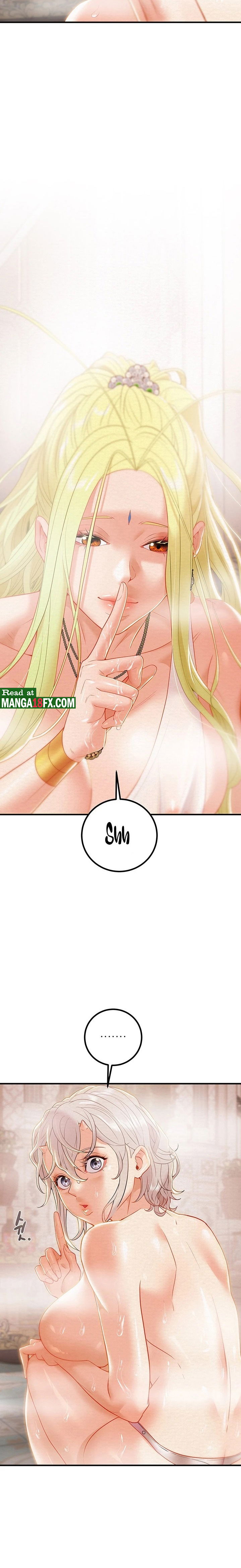 where-is-my-hammer-raw-chap-21-18