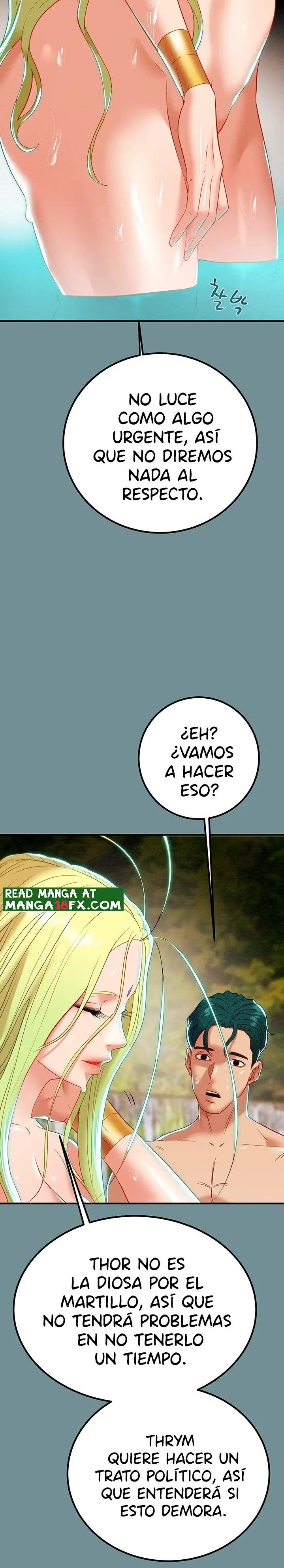 where-is-my-hammer-raw-chap-23-38
