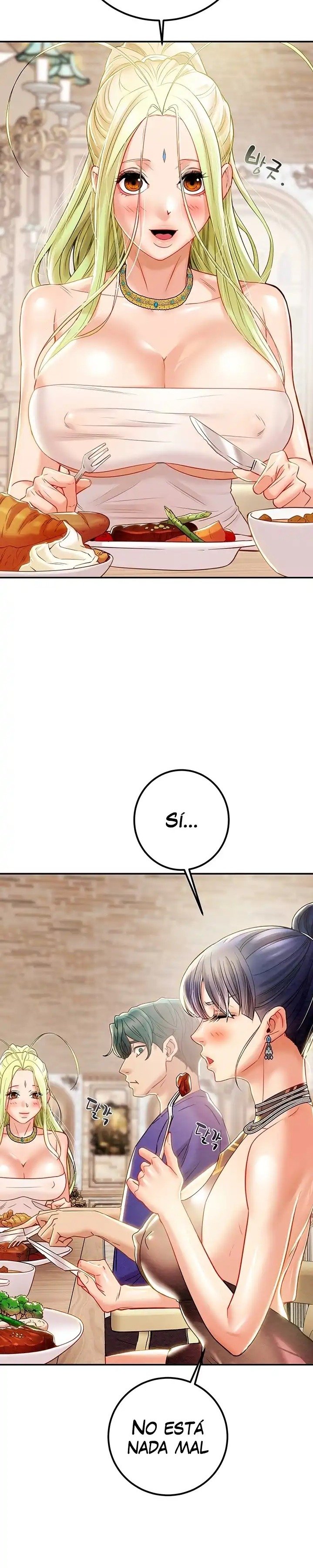 where-is-my-hammer-raw-chap-30-3