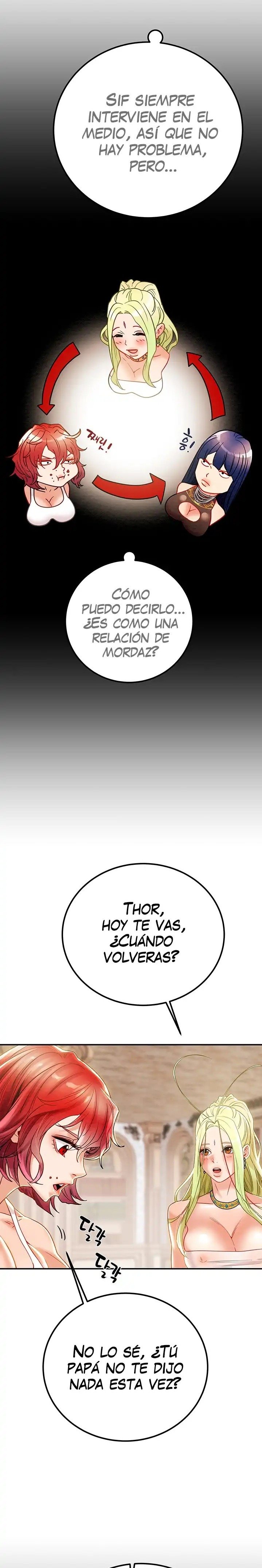 where-is-my-hammer-raw-chap-30-8
