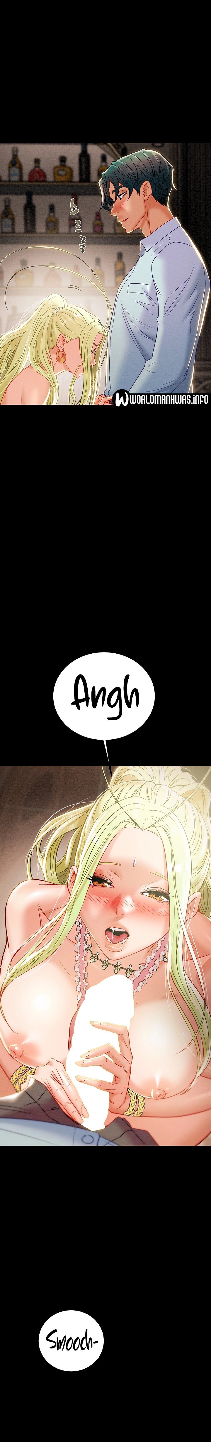 where-is-my-hammer-raw-chap-31-1