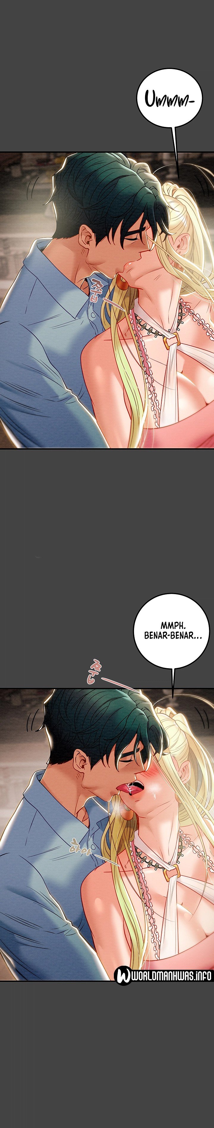 where-is-my-hammer-raw-chap-31-10