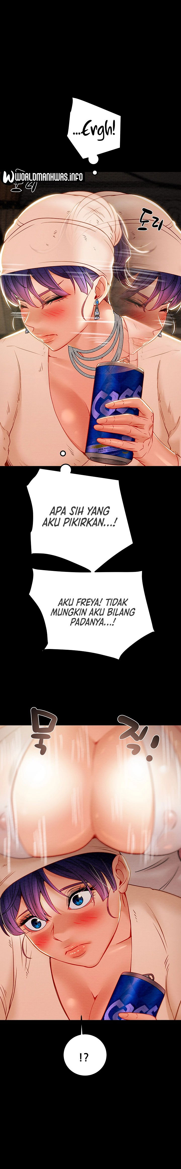 where-is-my-hammer-raw-chap-31-30