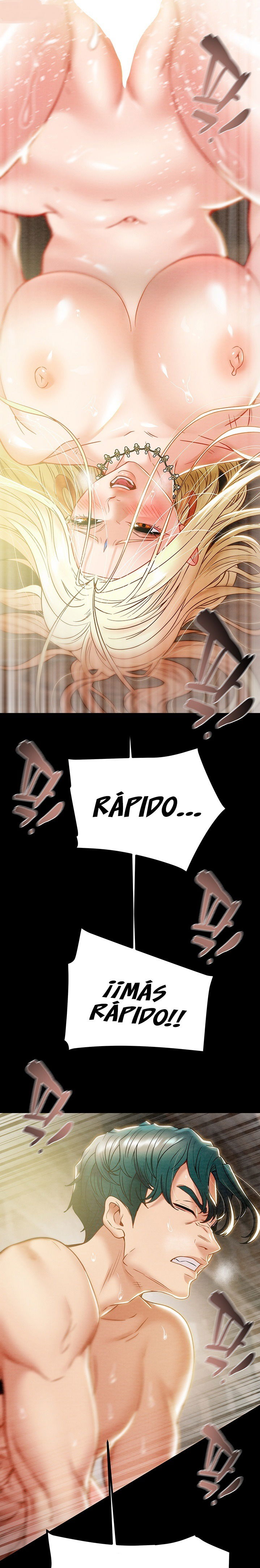 where-is-my-hammer-raw-chap-32-13