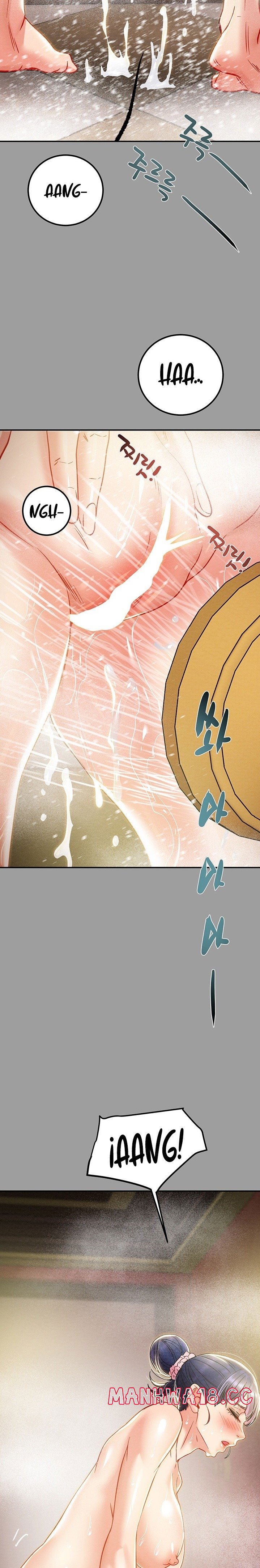 where-is-my-hammer-raw-chap-32-34