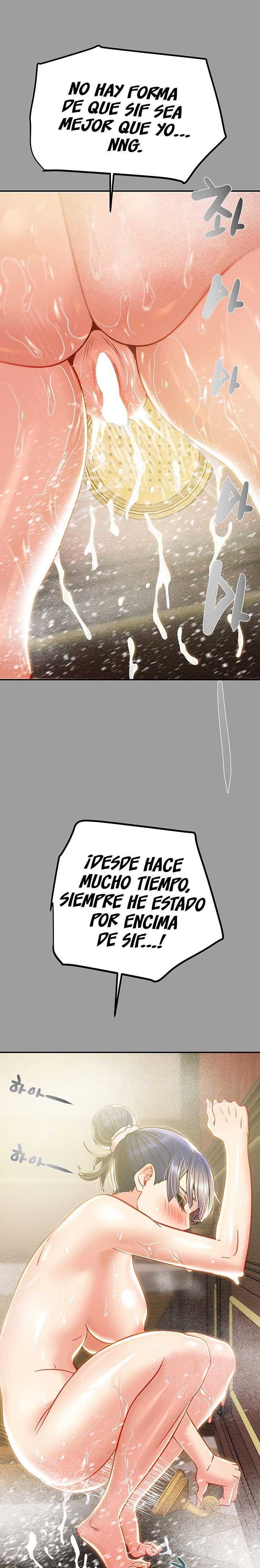 where-is-my-hammer-raw-chap-32-36